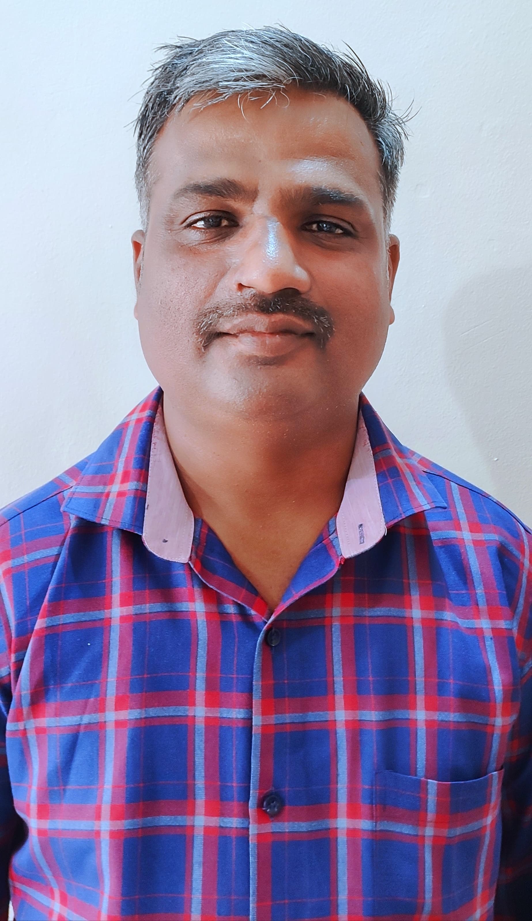  Sunil Kadampur 